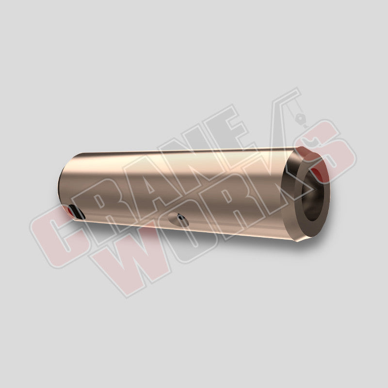 T377560 | New Attachment Pin