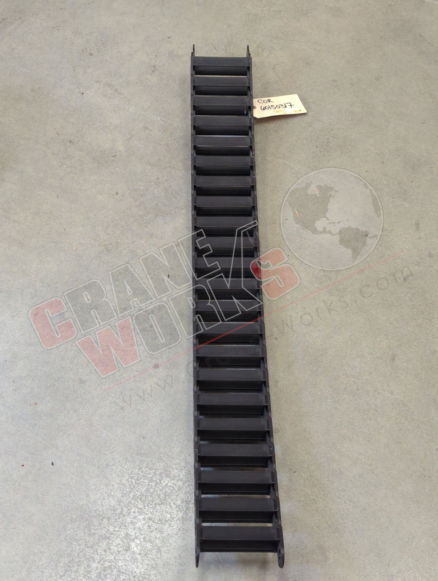 60150317 | New E-Chain Link