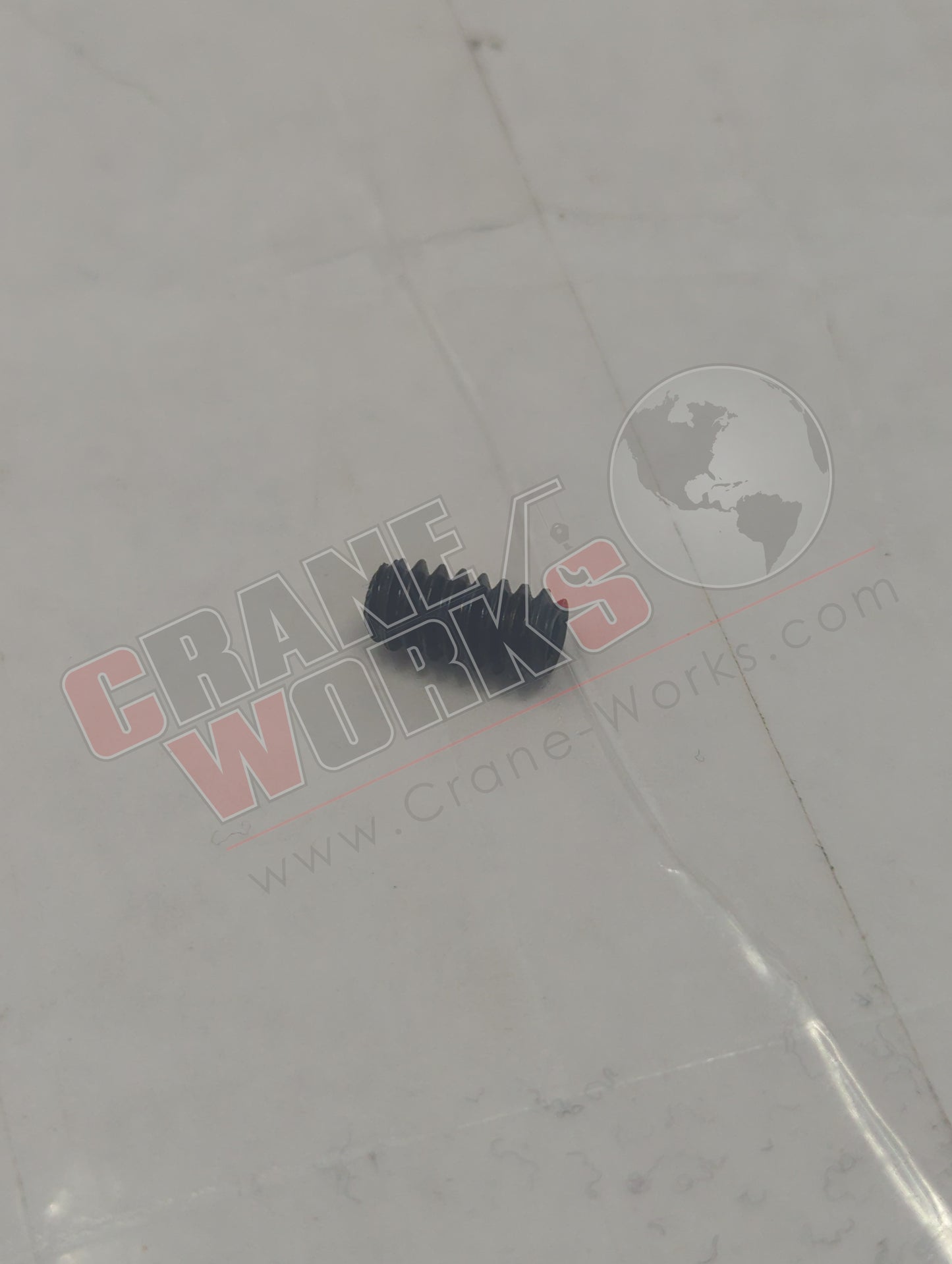 40351 | New Sock Set Scr 10-24X3/8 (958)