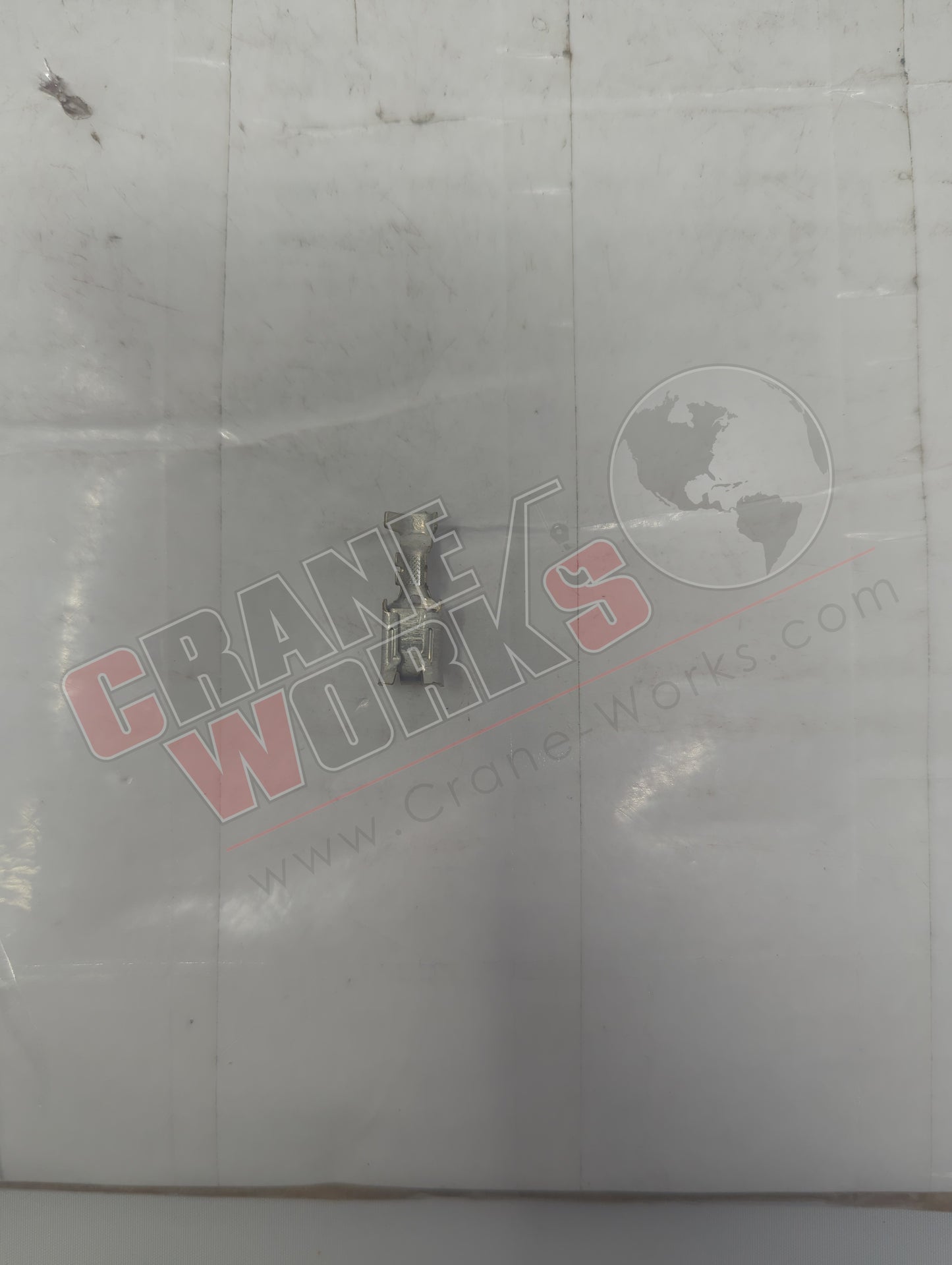 30079 | New Terminal, Metri-Pack