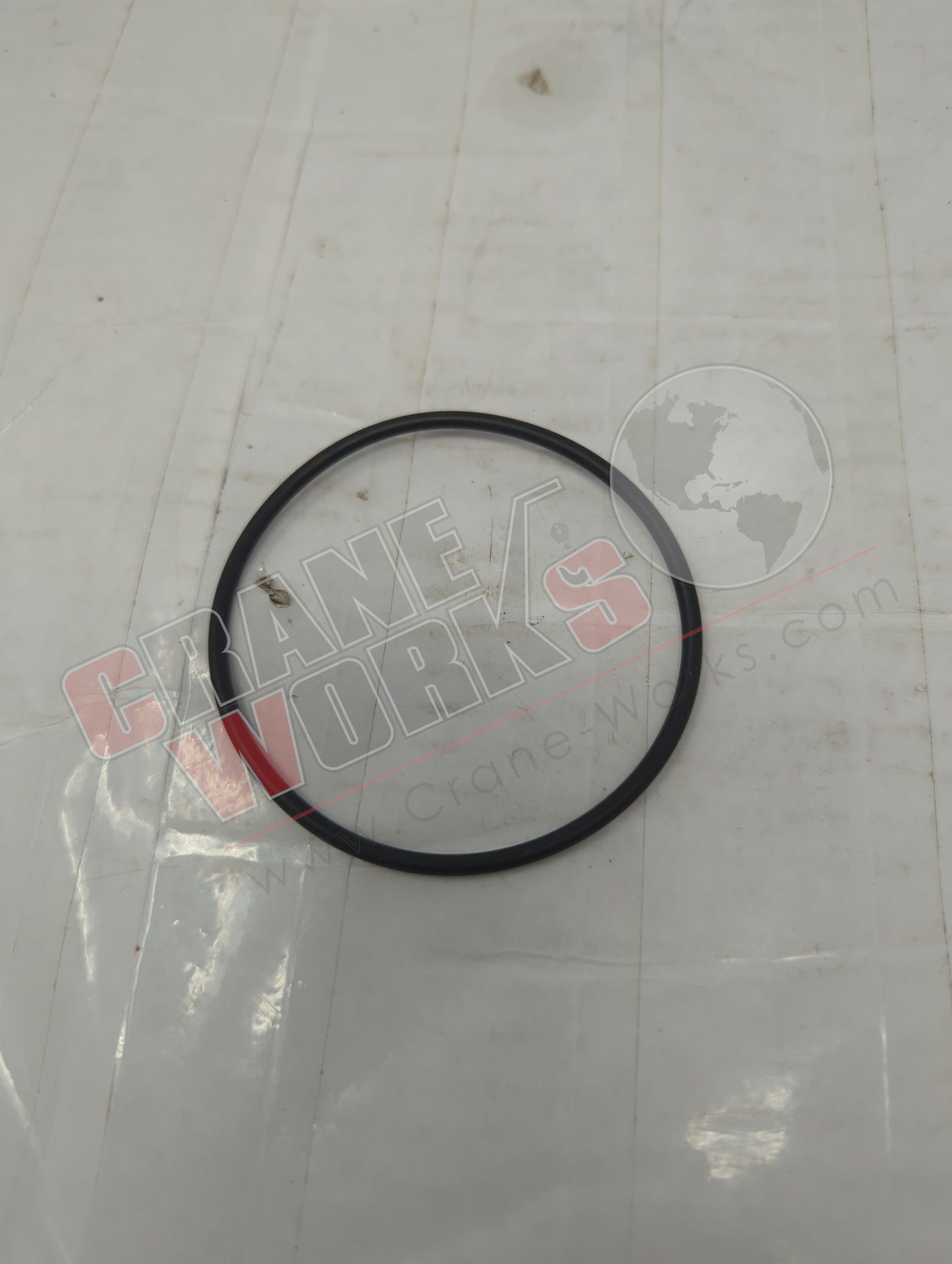 94712595299 | New O-Ring