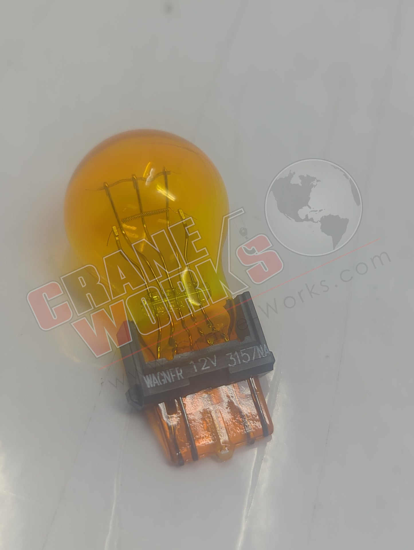 6235 | New #3157-Na Min Blb-12.8V (13565)