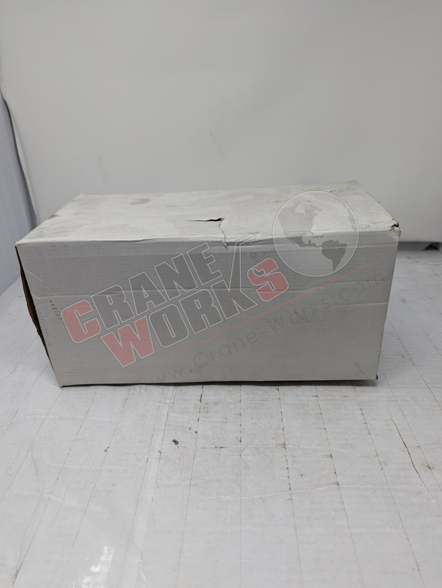 Picture of Hfa51025, a New In Tank Filter 1-1/4 Npt 10 Mic 25 Bypass, angle 3.