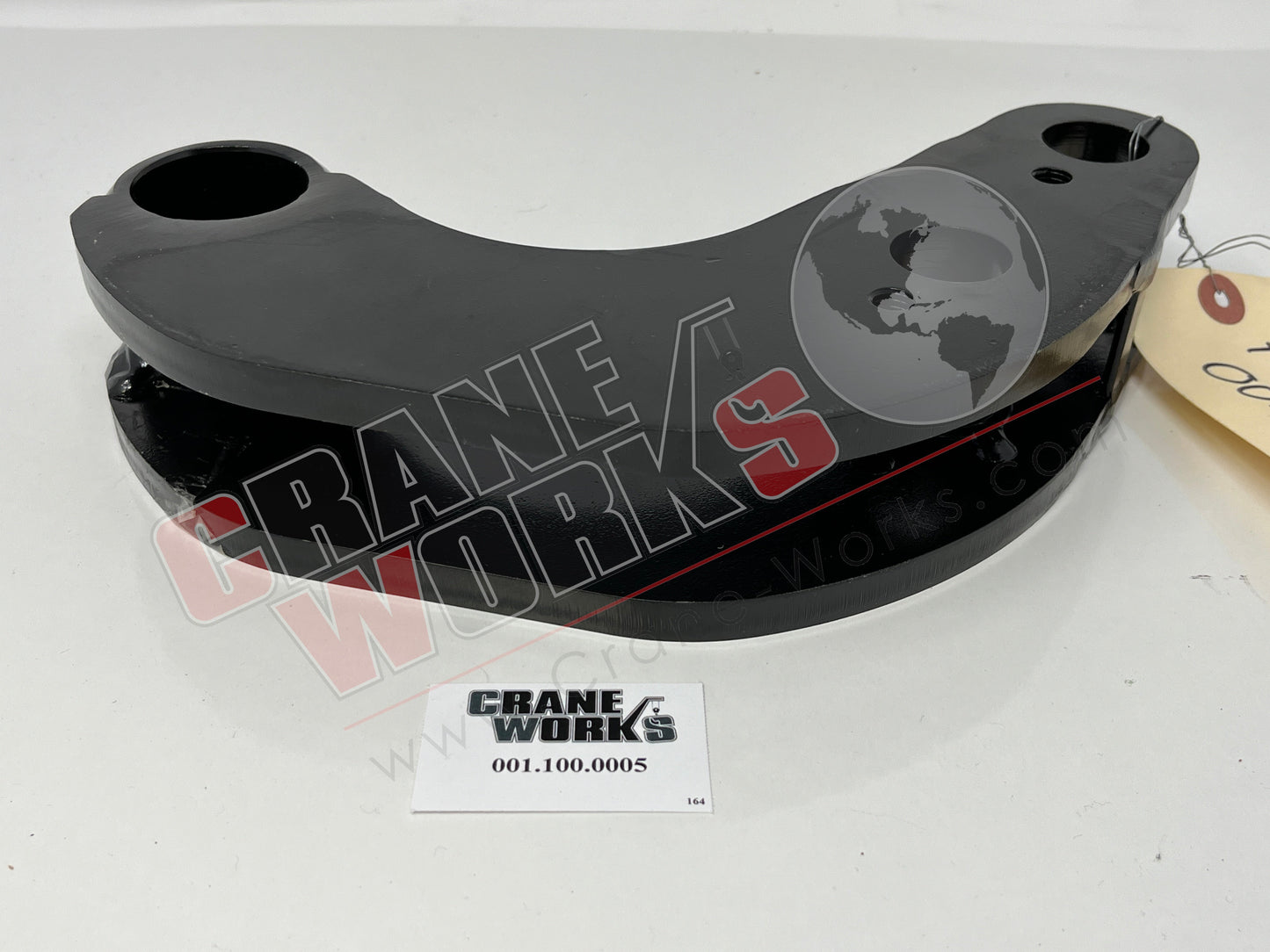 Picture of 001.100.0005, angle 2.