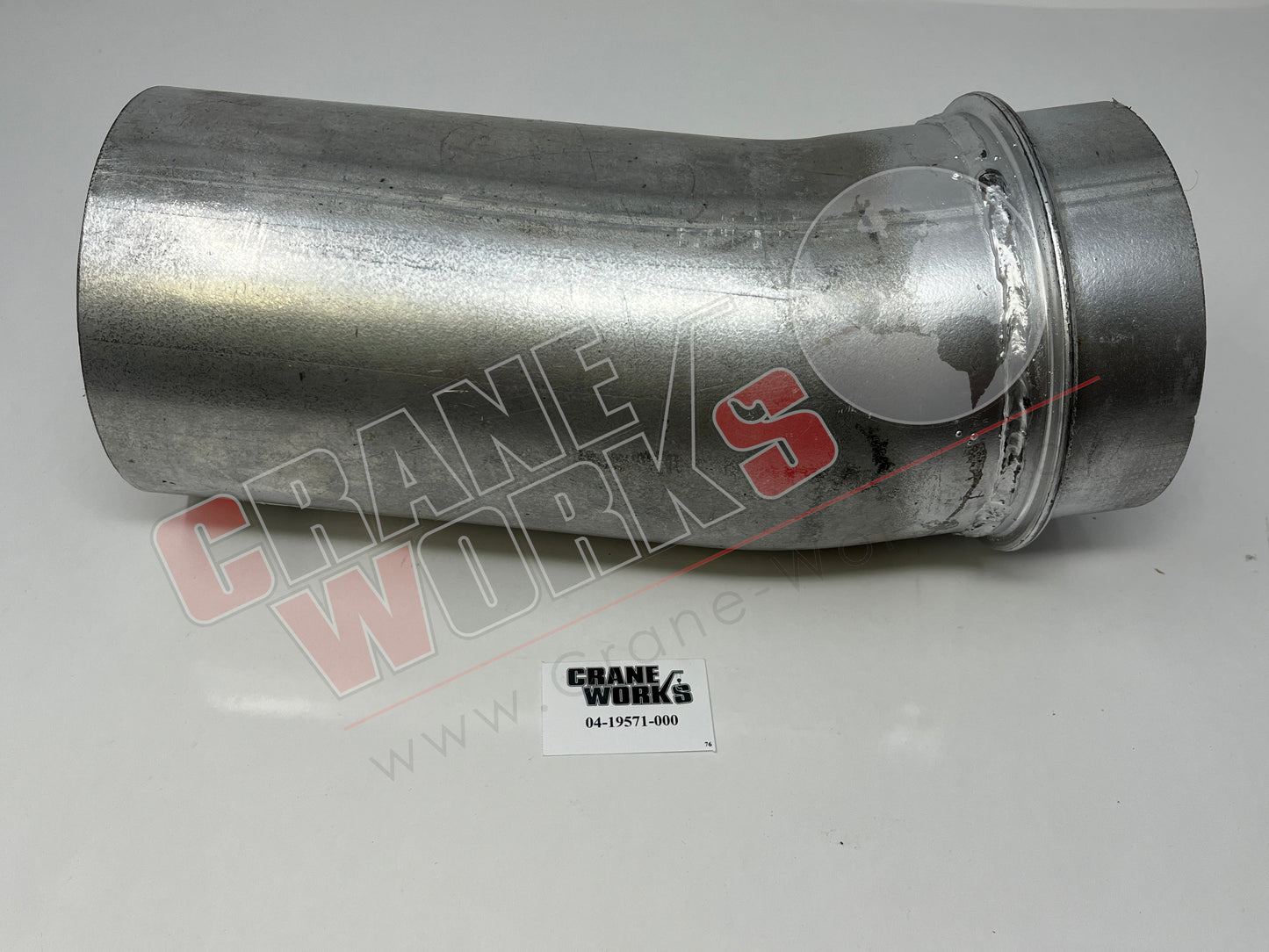 Picture of 04-19571-000, angle 1.