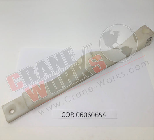 Picture of 06060654 NEW BOOM REST PAD FOR 38000E8