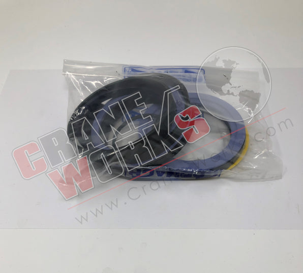 Picture of 07110305 NEW SEAL KIT OUTRIGGER CYL BD2