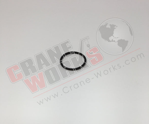 Picture of 08140098-CAP NEW HOUSING CAP O-RING