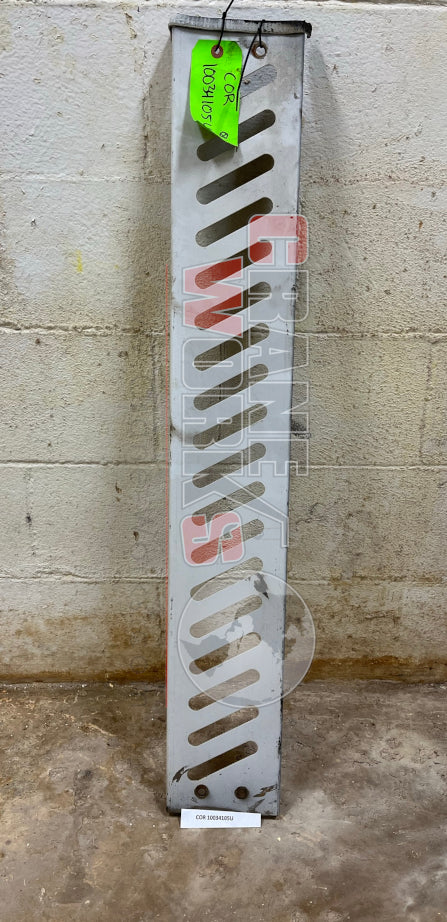 Picture of 10034105U USED USED TRAY