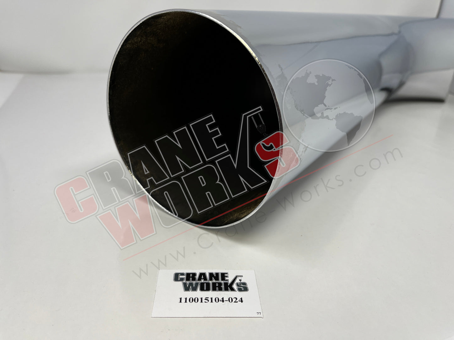 Picture of 110015104-024, angle 2.