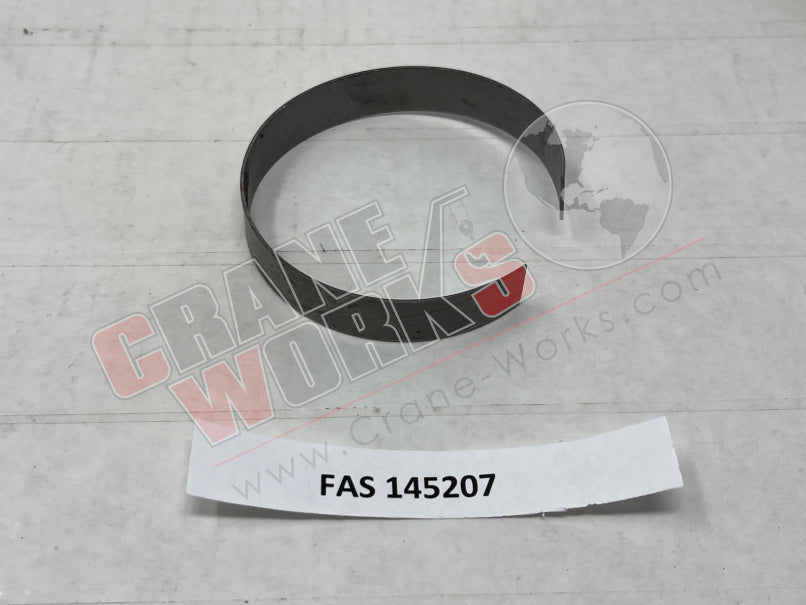 Picture of 145207 NEW SPACER