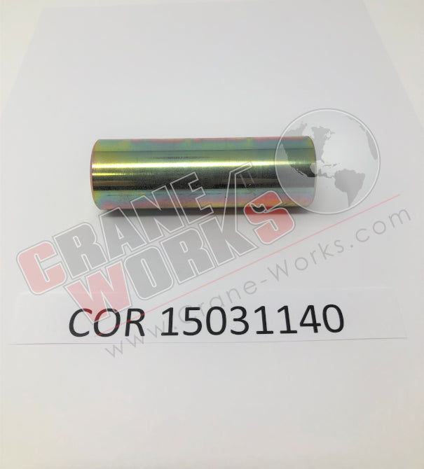 Picture of COR 15031140 NEW PIN