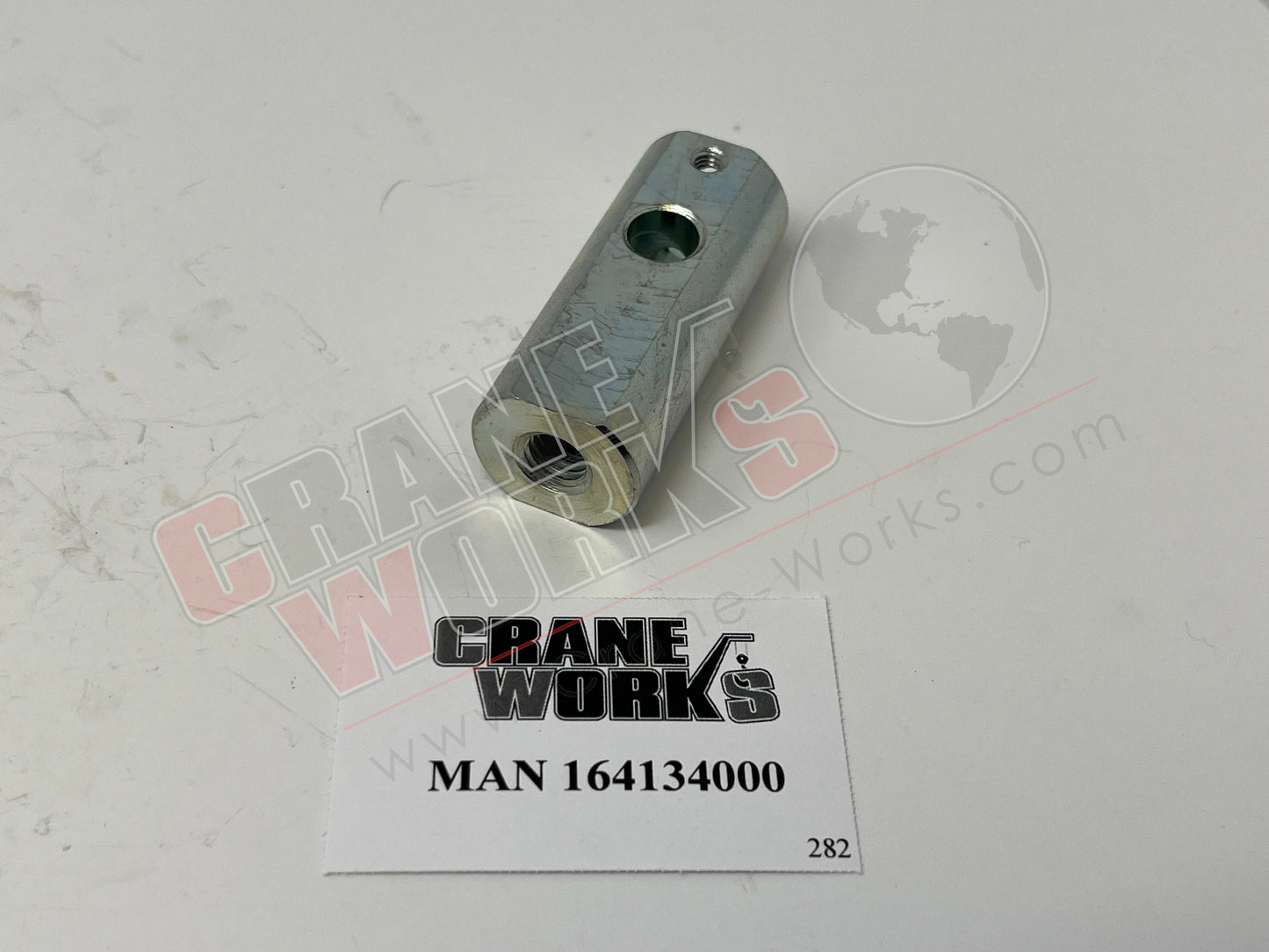 Picture of 164134000, STUD.