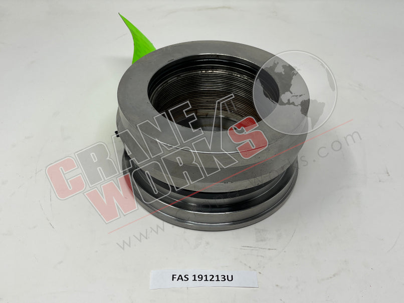 Picture of FAS 191213U USED PISTON (191759 CYL)