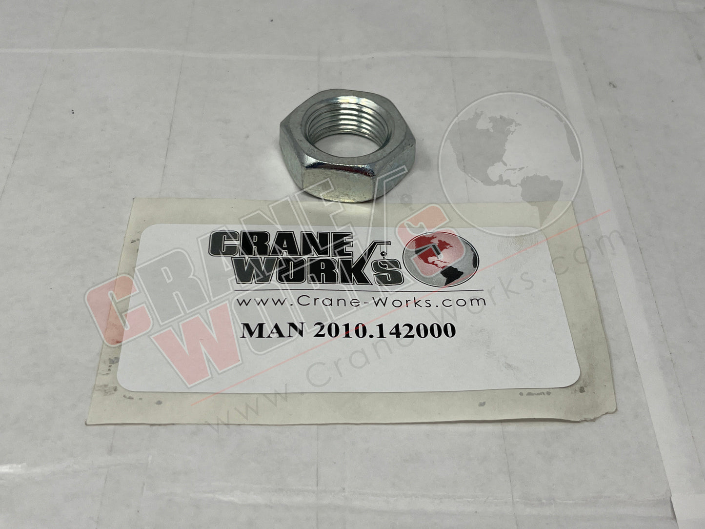 Picture of 2010.142000, NUT, JAM