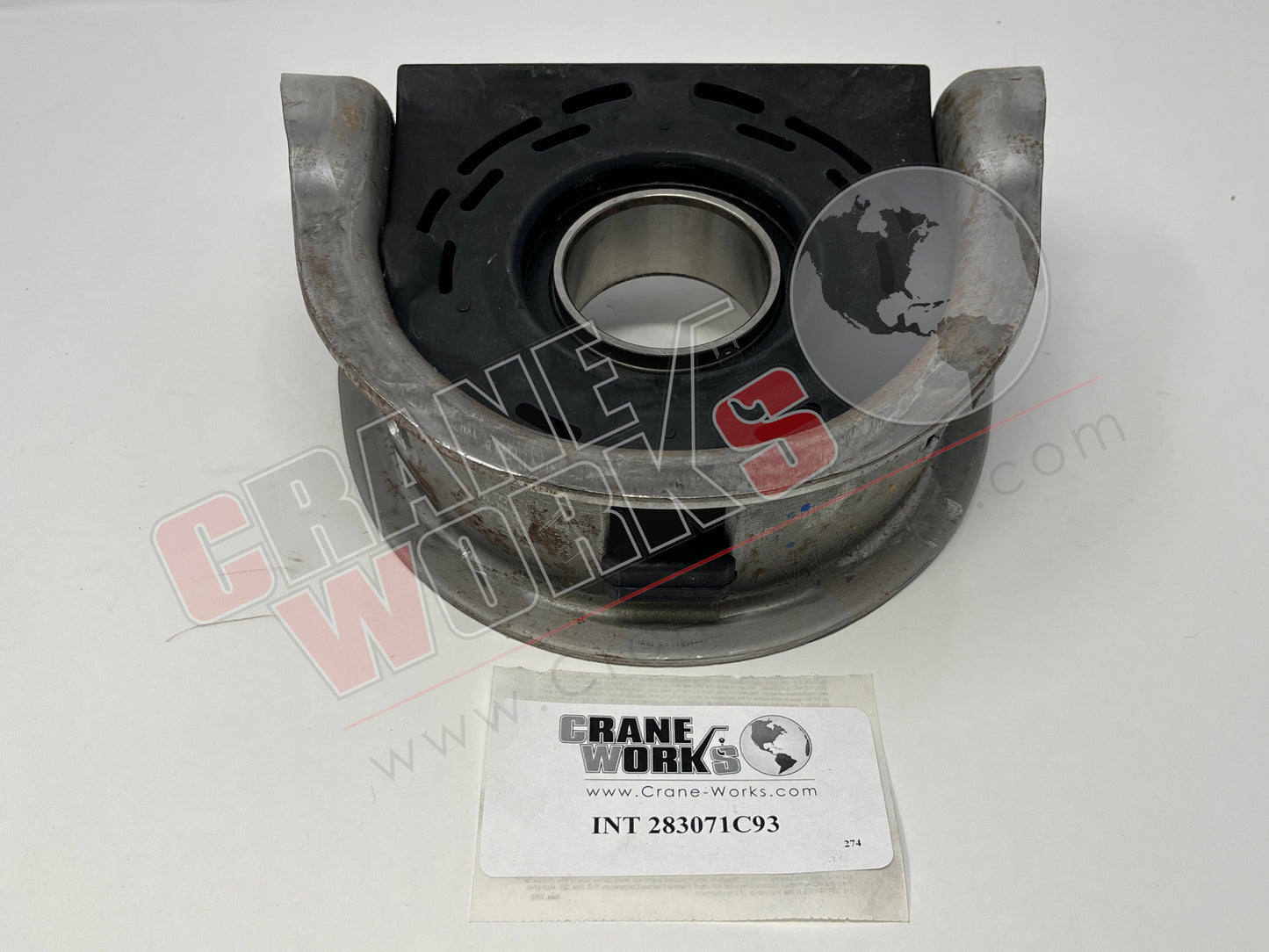 Picture of 283071C93, New Housing.