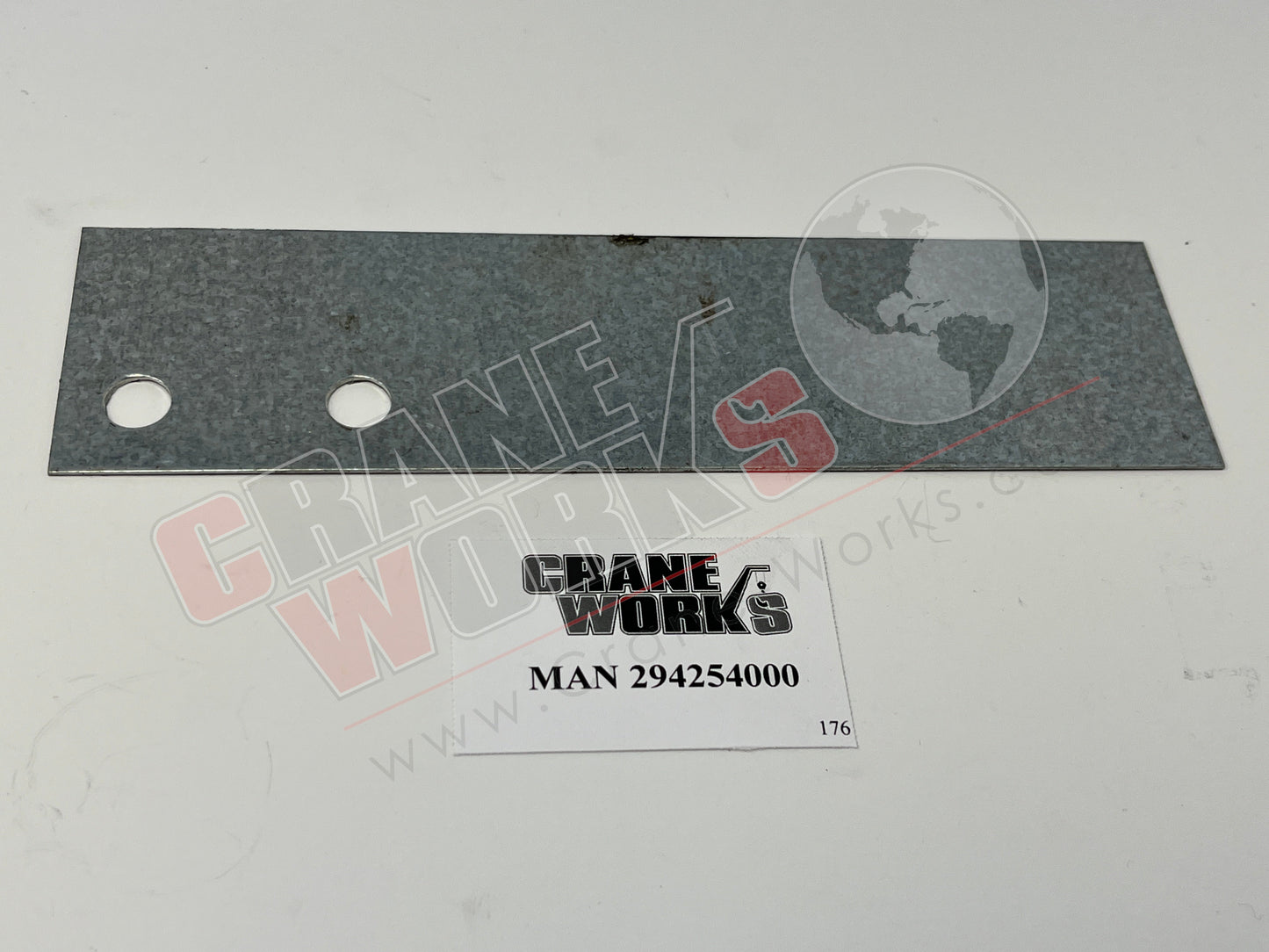 Picture of 294254000, SHIM