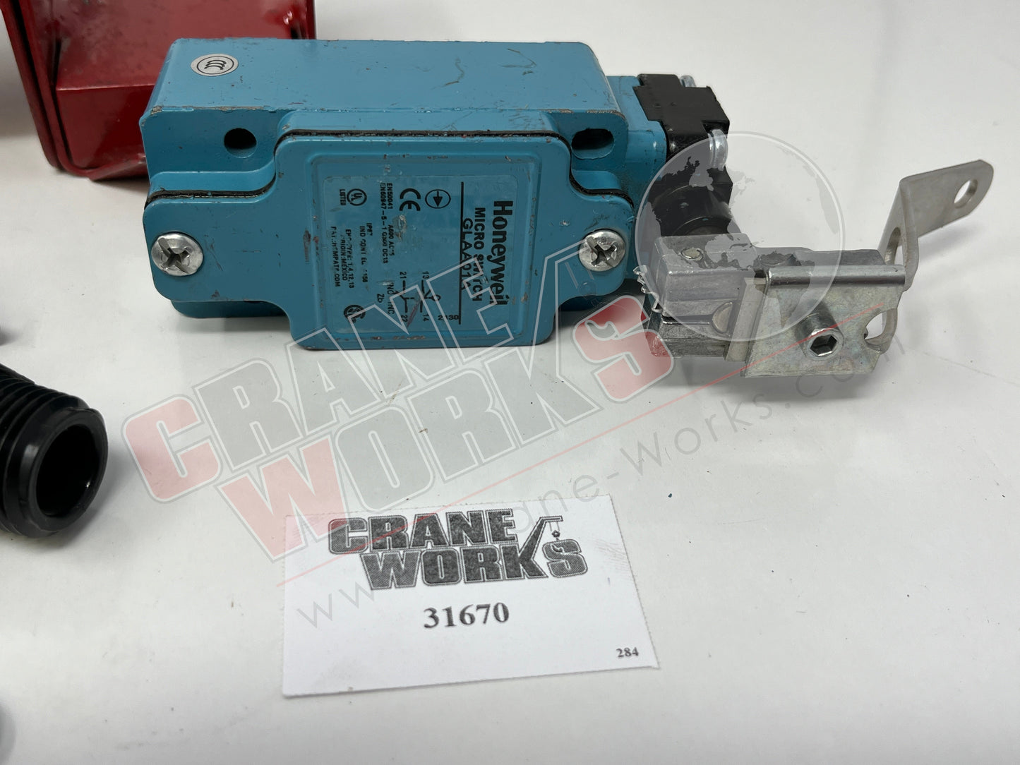 Picture of 31670, angle 2.