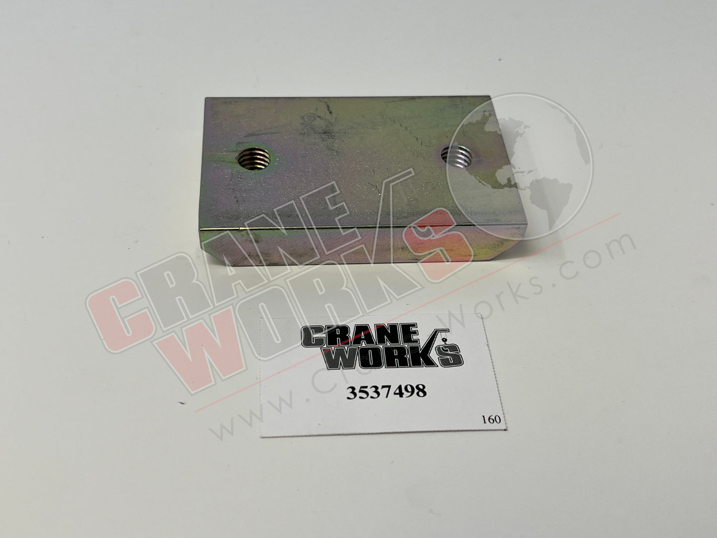 Picture of 3537498, SHIM.