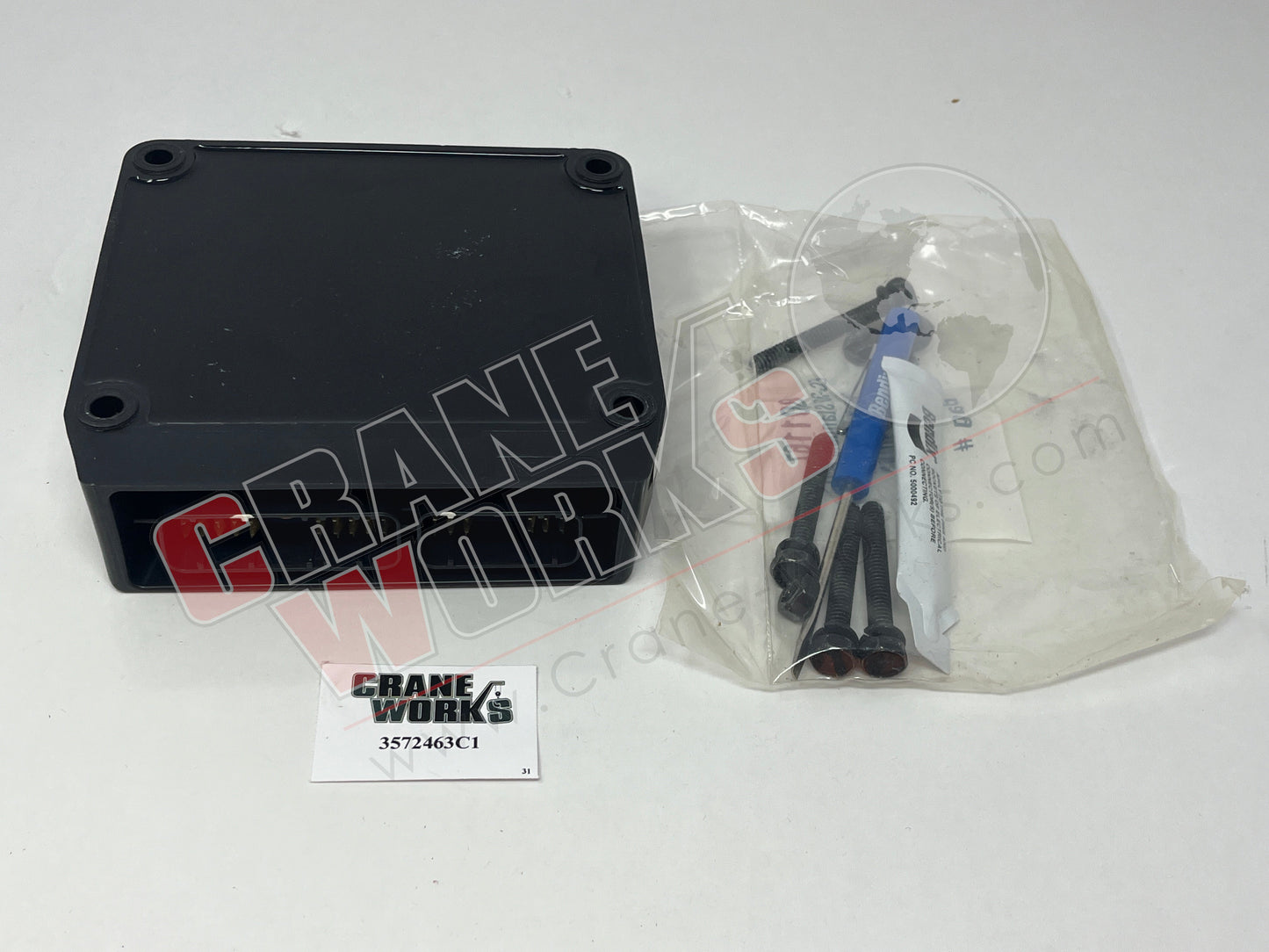 Picture of 3572463C1, angle 5.