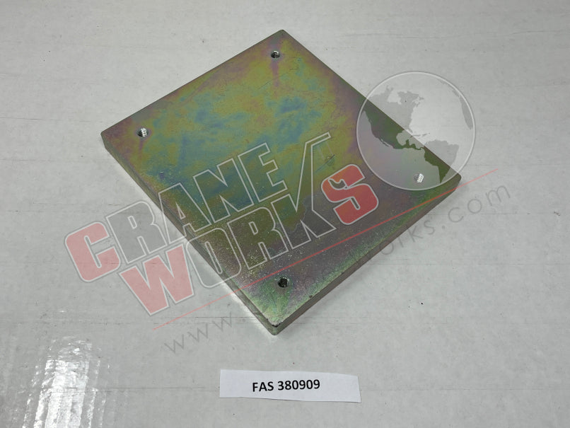 Picture of FAS 380909 NEW HAS BEEN REPLACED BY **381499*