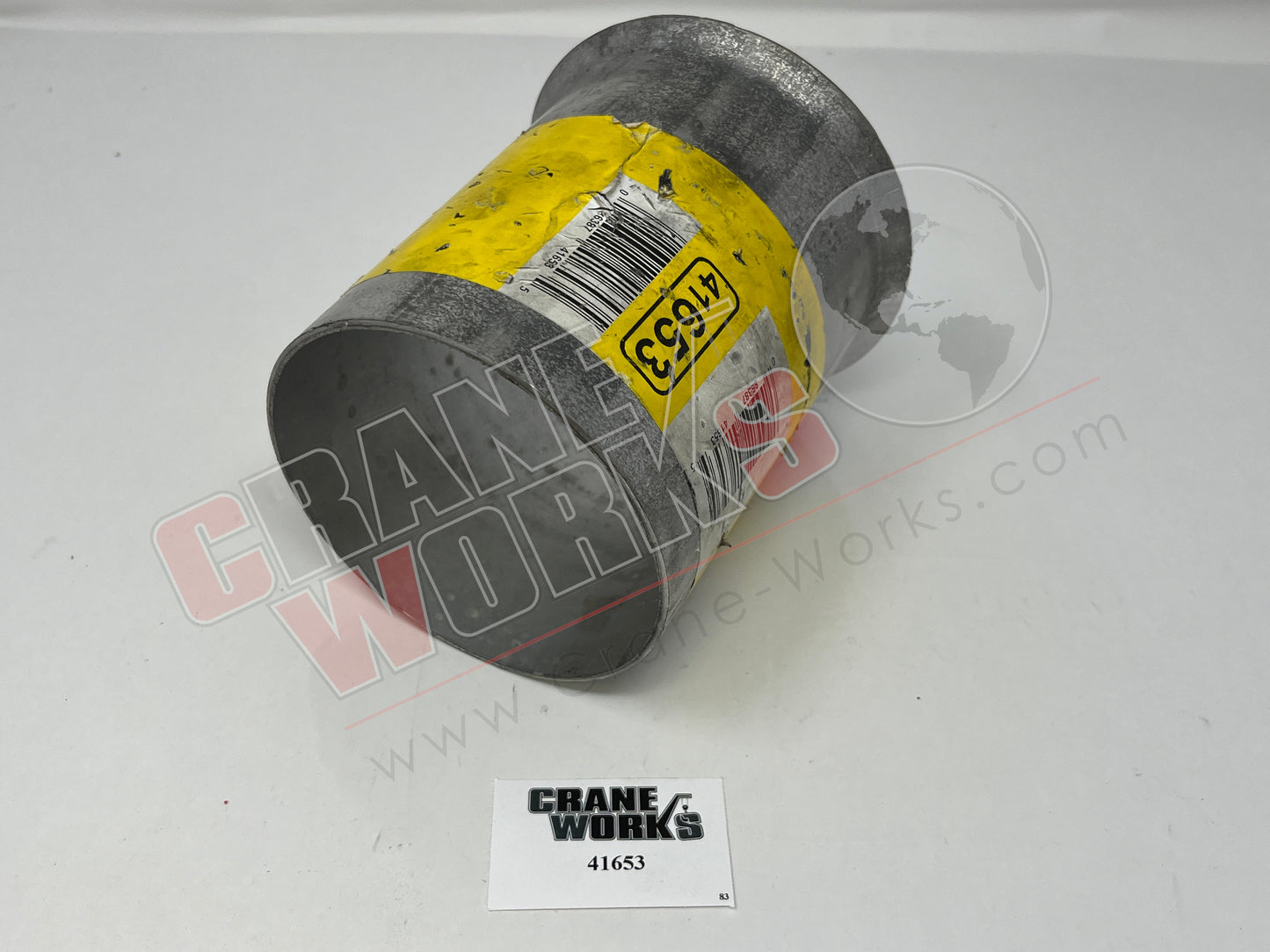 Picture of 41653, angle 2.