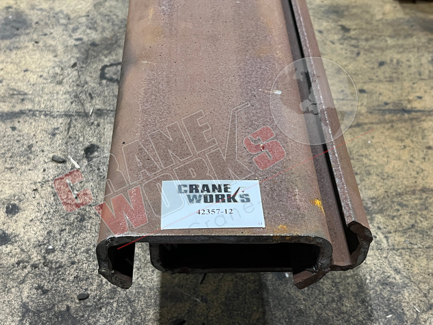 Picture of 42357-12, angle 3.