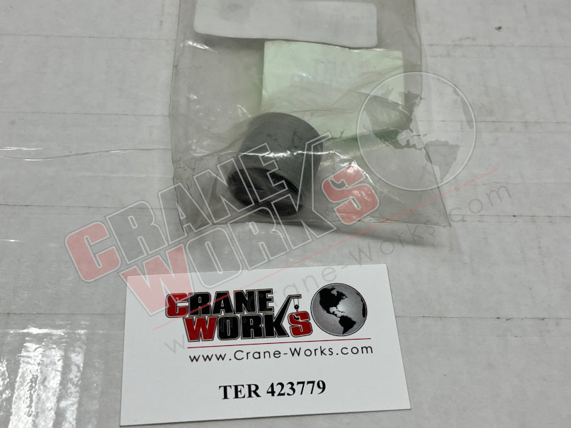 Picture of TER 423779 NEW TILT CYLINDER BUSHINGS