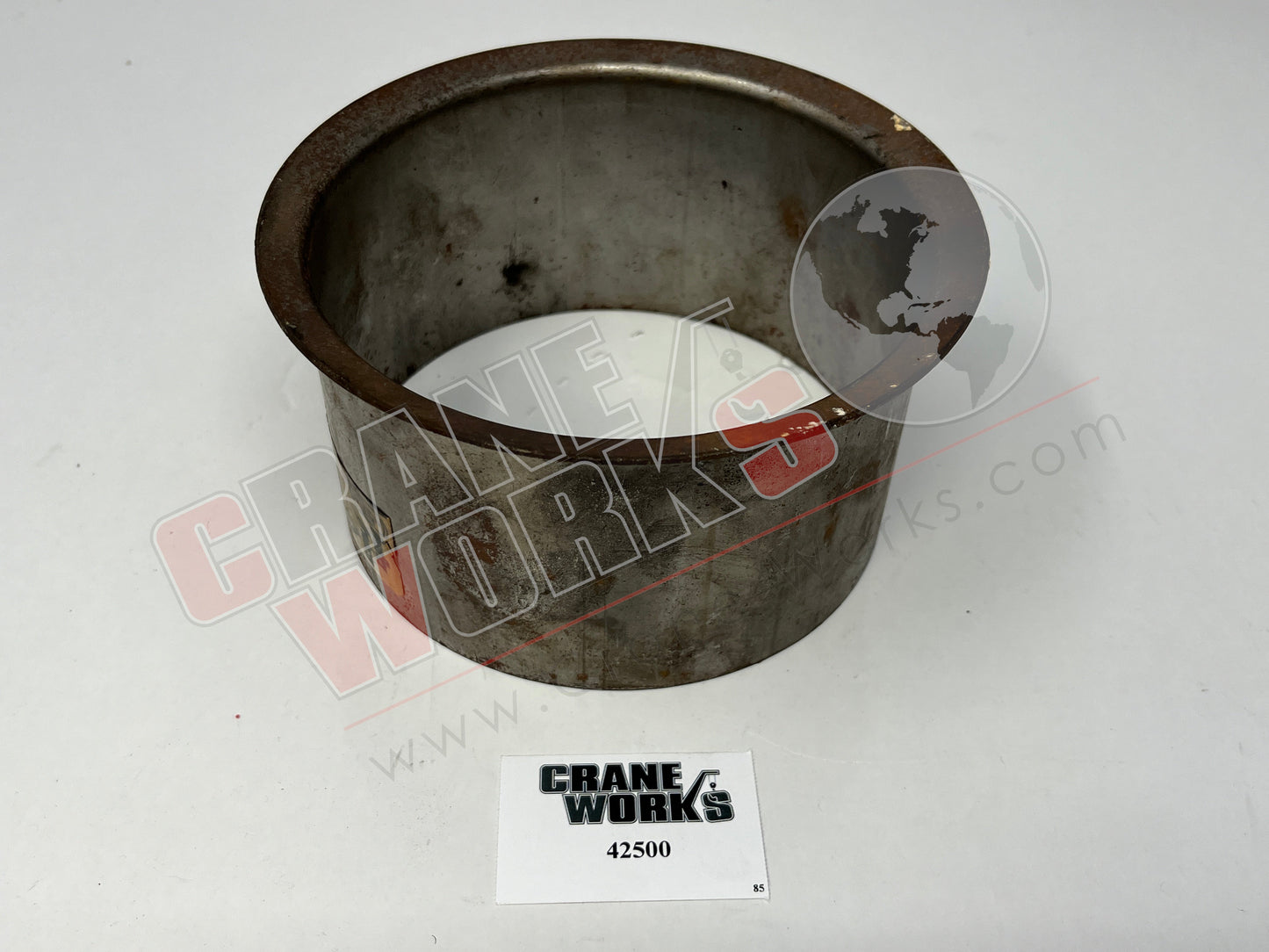 Picture of 42500, angle 2.