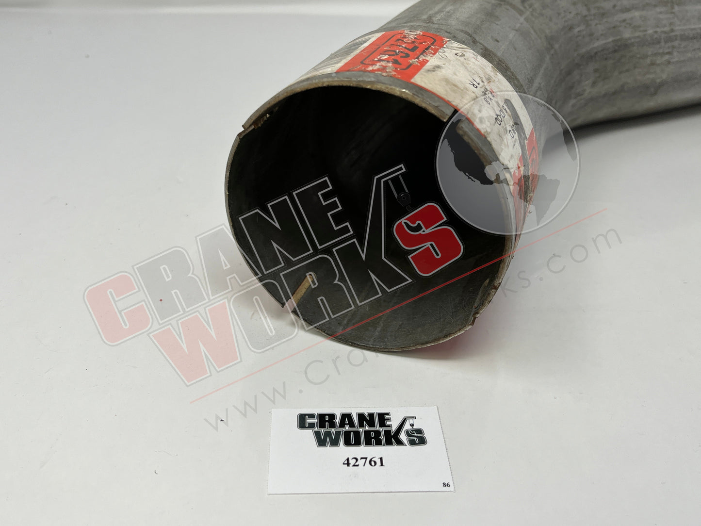 Picture of 42761, angle 3.