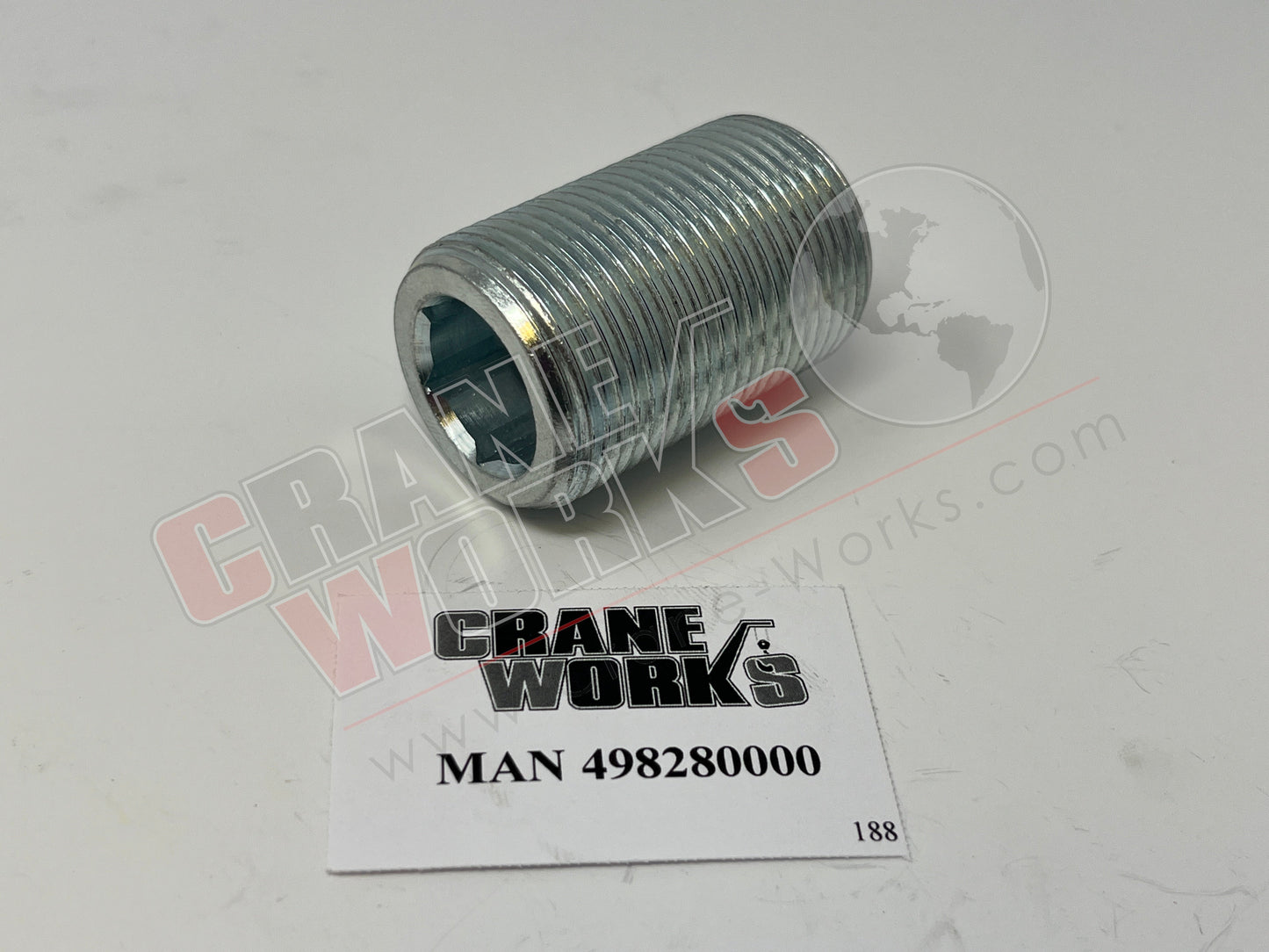 Picture of 498280000, REGISTER.