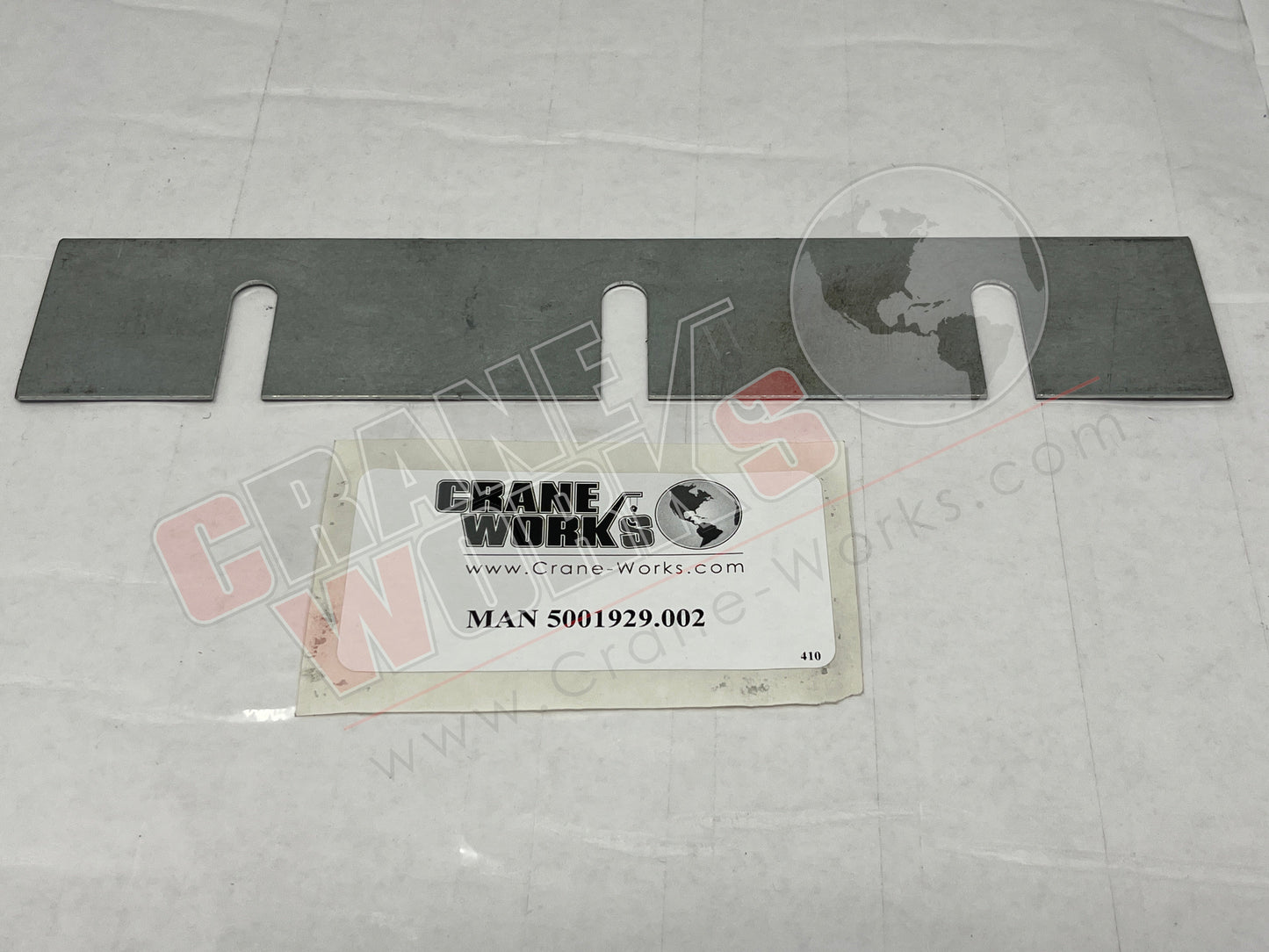 Picture of 5001929.002, SHIM .074