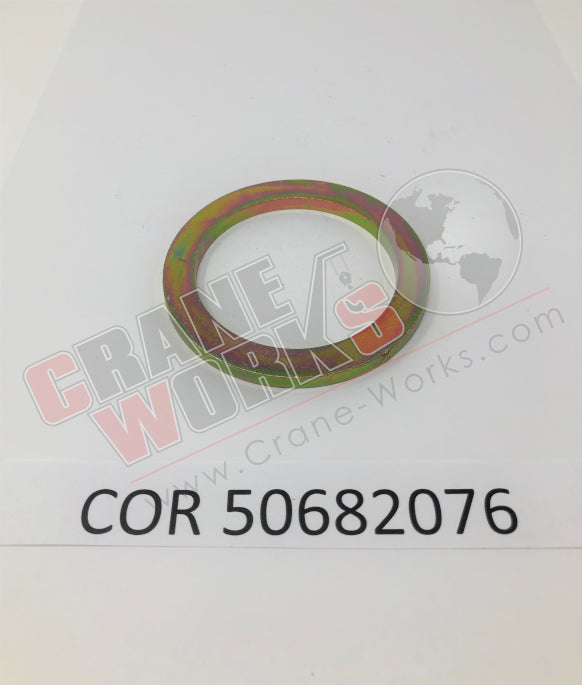 Picture of 50682076 NEW WASHER S05