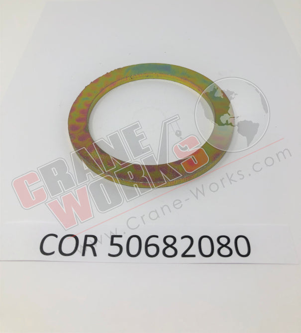 Picture of 50682080 NEW WASHER