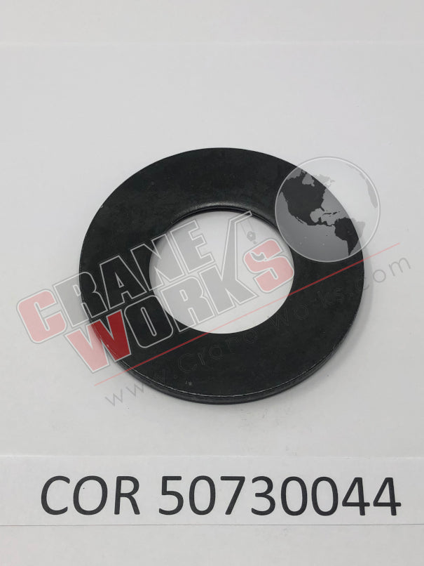 Picture of COR 50730044 NEW SPRING WASHER