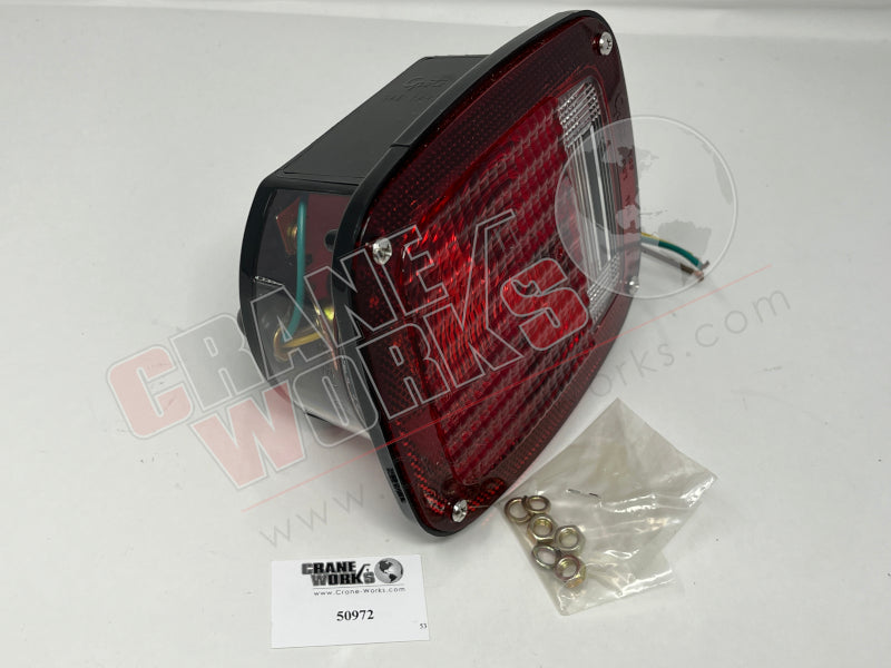 Picture of new s,t,t light square, third angle.