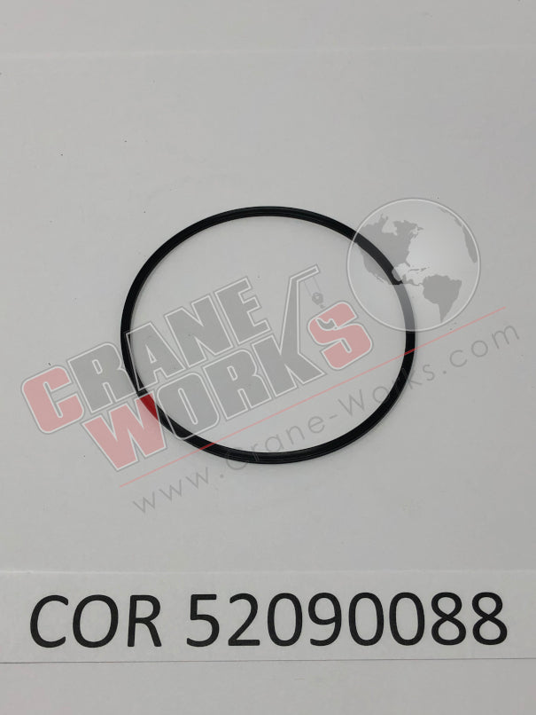 Picture of 52090088 NEW SEAL, B/U 575-145