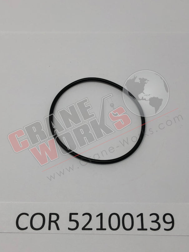 Picture of 52100139 NEW SEAL