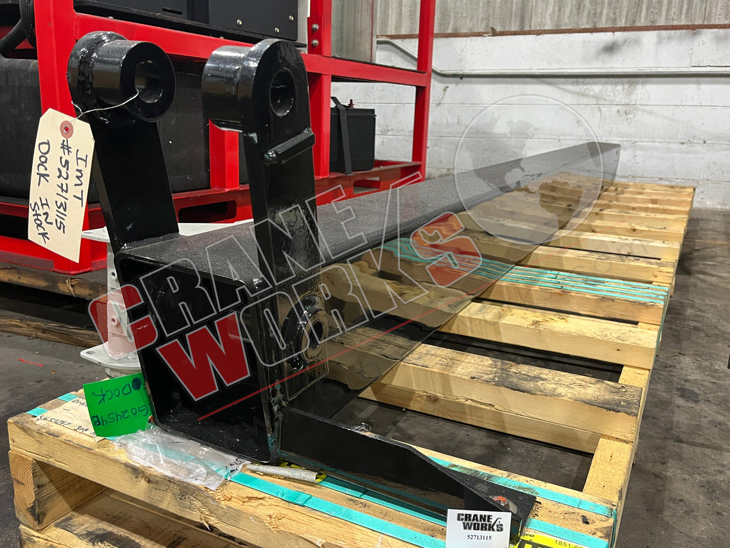 Picture of 52713115, angle 3.