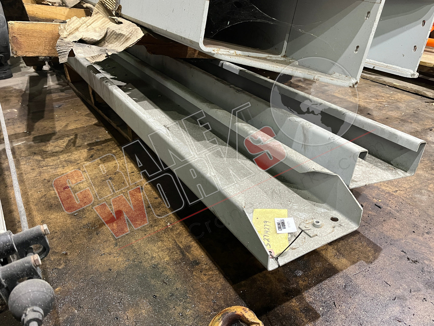 Picture of 52714279, angle 2.