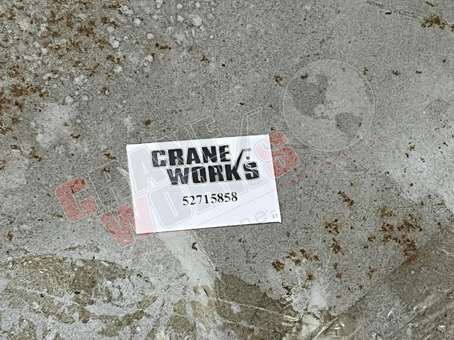 Picture of 52715858, angle 5.