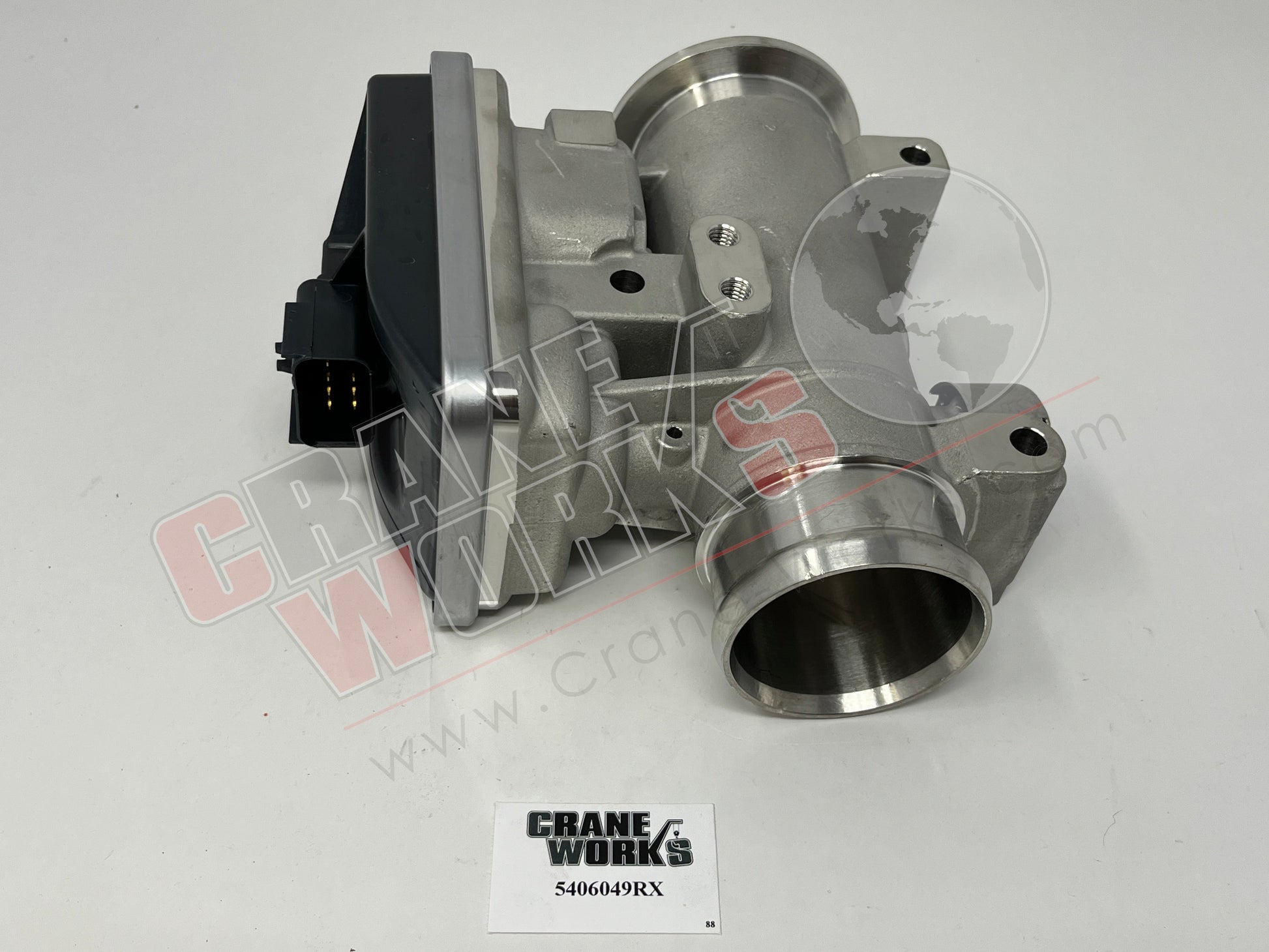 Picture of 5406049RX, angle 2.