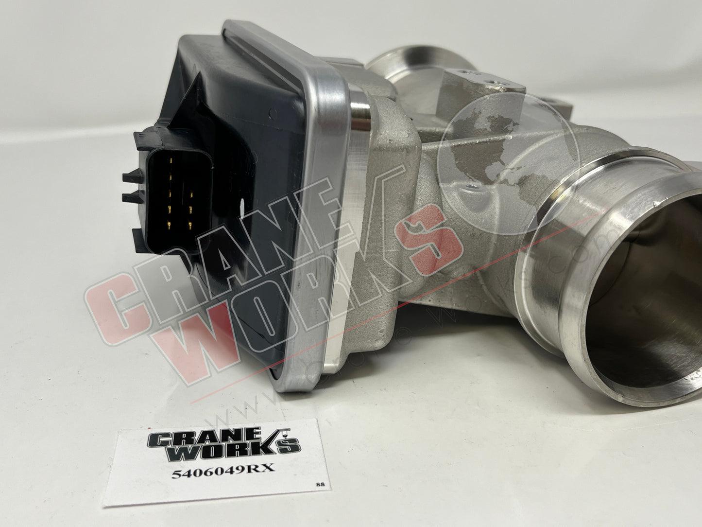 Picture of 5406049RX, angle 3.