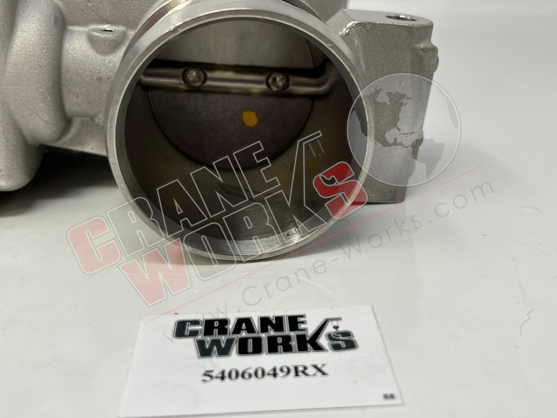 Picture of 5406049RX, angle 4.