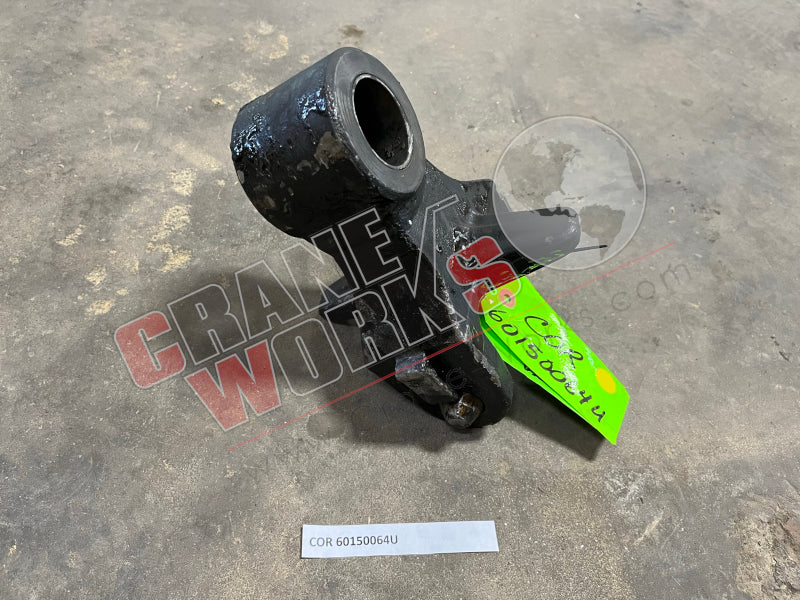 Picture of 60150064U USED END LINK