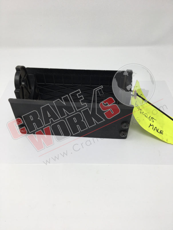 Picture of COR 60150265 NEW FEMALE END LINK (SEE NOTE)