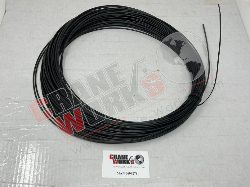 Picture of 6609278 NEW A2B CABLE