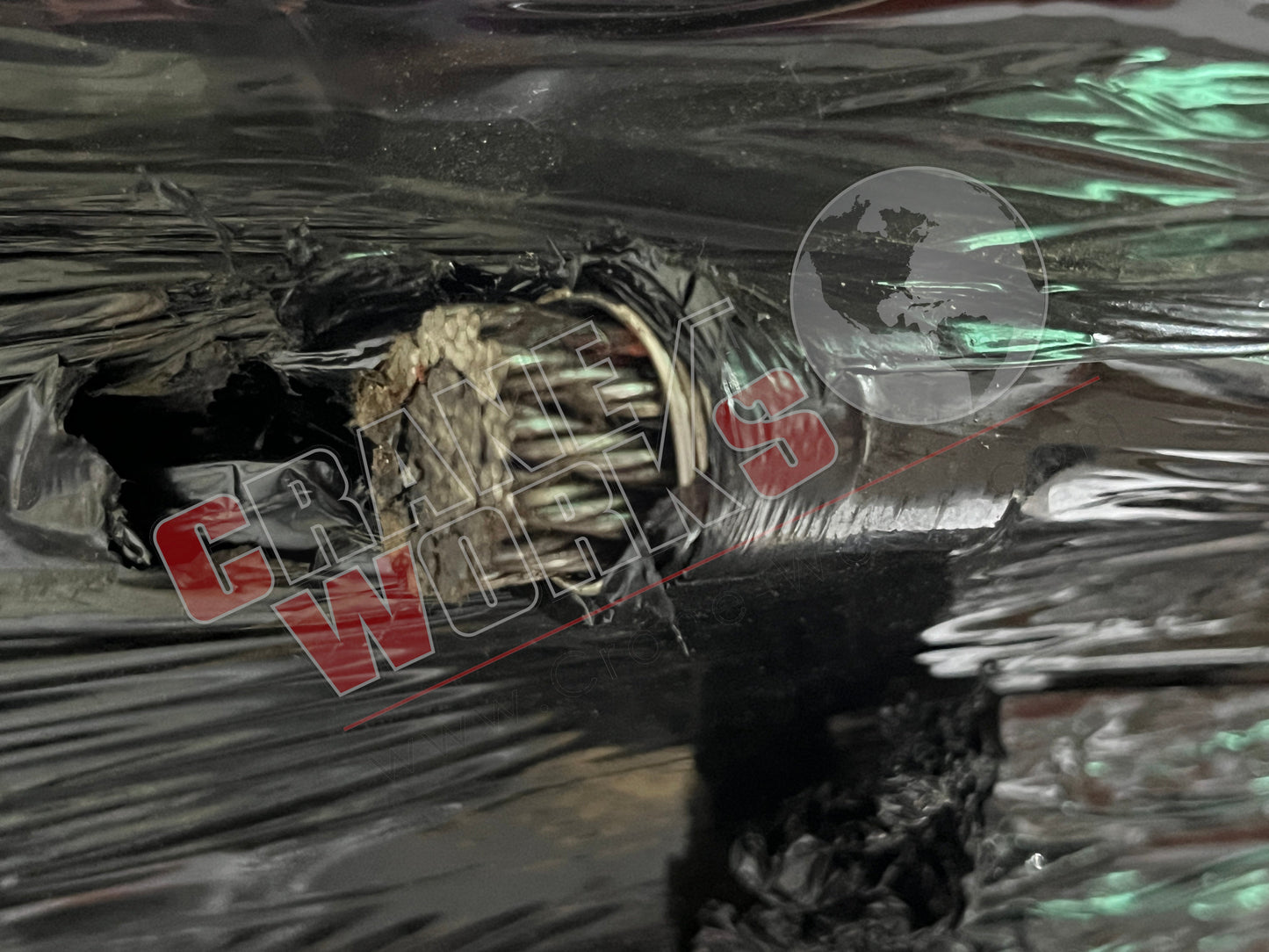 Picture of 6743012, angle 5.