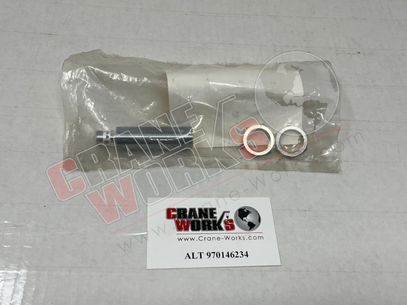 Picture of ALT 970146234 NEW WINCH PROXY SWITCH