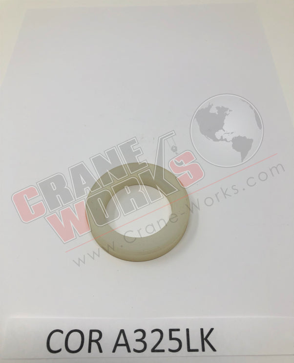 Picture of COR A325LK NEW MOUNT KIT FOR E-CHAIN